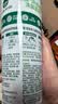 滴露（Dettol）滴露香氛消毒喷雾鞋子除臭杀菌马桶消毒380ml*2灭hpv16 实拍图