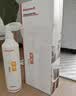 霍尼韦尔（Honeywell）除甲醛喷雾非光触媒甲醛清除剂新房装修急入住源头去甲醛喷剂 实拍图