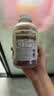 元气森林【好自在】 元气自在水 红豆薏米水  500mL*15瓶装整箱 植物饮料 实拍图