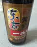 东古一品鲜酱油【特级生抽】500ml 红烧味极鲜中华老字号0脂调料 实拍图