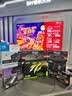 利民（thermalright）Phantom Spirit 120 EVO 幻灵AGHP GEN4逆重力七热管 风冷散热器 阳极磨砂顶盖 PS120 EVO 实拍图