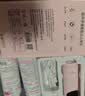 邦力健胎心监测仪孕妇家用胎心仪超声多普勒医用胎心监护仪无辐射U1002 实拍图