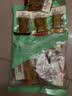良品铺子 豆干什锦装320g 休闲食品豆干豆腐干卤味香辣五香小零食小吃 实拍图