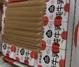 隔壁刘奶奶水牛配方纯牛奶Mini奶125ml*36盒儿童高钙开学早餐奶送礼礼盒 实拍图