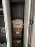 Paulmann P德国柏曼日光3.0护眼吸顶灯卧室儿童学习全光谱灯具【一价全包】 实拍图