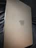 苹果/苹果AI/MacBook Air13英寸M5 (10+10核) 24G 1T银色笔记本电脑MDH94CH/A 实拍图