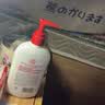 大宝SOD蜜300ml双支装乳液面霜补水保湿霜男女士面部护肤品 实拍图