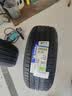 米其林（MICHELIN）汽车轮胎 205/55R16 91W 浩悦五代 Primacy 5 适配朗逸/宝来/英朗 实拍图