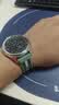 HUAWEI WATCH GT 6 原野绿 46mm智能手表多维情绪健康全新骑行体验华为智能手表 实拍图