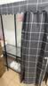 家丽人折叠免安装衣柜加粗钢管卧室简易衣柜家用宿舍双人2米储物布衣柜 实拍图