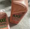 AXE斧头牌西柚护肤洗洁精1.18kg*2瓶 除腥辟味不伤手 实拍图