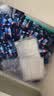 哈药钙铁锌口服液180支补钙三精葡萄糖酸钙酸锌儿童液体钙1-4-17岁 实拍图
