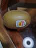 佳沛（zespri）新西兰金奇异果8粒特大果124-146g猕猴桃中秋节礼品送水果礼盒 实拍图
