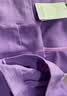 红豆内衣女7A抑菌升级秋衣秋裤纯棉套装圆领薄款打底保暖内衣 实拍图