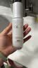 玉兰油（OLAY）全新水光小白瓶50ml美白精华液抗糖提亮护肤品生日礼物送女友孙千 实拍图