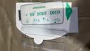 绿联适用苹果18ProMax钢化膜iPhone17ProMax手机膜高清全屏覆盖不挡边防指纹防摔超薄无尘仓秒贴保护膜 实拍图