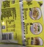 良品铺子鸡蛋干酱香味豆干零食豆腐干卤味干子 怀旧休闲零食素食小吃238g 实拍图