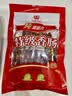 立丰（lifefun）特级广式腊肠454g（8分瘦）中华老字号上海广东特产熟食腊味香肠 实拍图