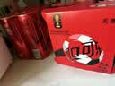 可口可乐（Coca-Cola）零度无糖零卡汽水碳酸饮料330ml*6罐 实拍图