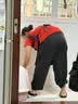 京东家政 【2小时保洁单次服务】家政保洁上门服务 京东保洁家庭清洁 适用面积＜55平米 实拍图