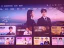 极米（XGIMI）Z9X 4K 旗舰版 焕新升级1650CVIA 4K光学变焦三色激光哈曼卡顿家用智能投影仪 国家补贴 实拍图