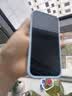 绿联【无黑边不挡屏】适用iPhone18Pro/17Pro钢化膜苹果18Pro手机膜无边全屏高清抗指纹防爆保护膜2片 实拍图