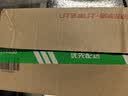谜姬2026最新款全自电动飞机杯手办加热男生性成人自我慰器全身专用品 实拍图
