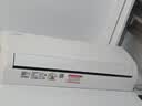 格力（GREE）格力【空调套装】2挂含2*35舒适风Pro 实拍图
