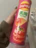 乐事（Lay's）无限薯片 104g*3罐 组合装（番茄+原味+烤肉）膨化食品 休闲零食 实拍图