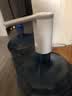 志高（CHIGO）抽水器桶装水 电动抽水泵饮水机纯净水取水器自动上水器MX-H17 实拍图