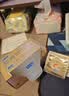 杜蕾斯（durex）避孕套安全套超薄尊享三合一14只情侣物品情趣用品成人计生套套 实拍图
