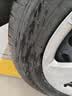 玲珑轮胎汽车轮胎165/70R14 85T XL 玲珑臻选 HD 适配宝骏/东风小康 实拍图