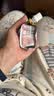 喜之郎益生元果冻爽 100克每袋装可吸的果冻 儿童节礼物休闲食品 【3种口味-6斤】内含30支 实拍图