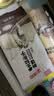 金沙河挂面 新疆手工拉条子500g*1袋 拉面凉面炒面拌面早餐炒米粉手擀面 实拍图