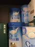 嘉宝（GERBER）婴儿HMO+A2配方米粉礼盒装250g*2罐活性益生元高铁米粉送礼真验厂 实拍图