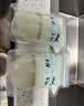 小雅象一次性储奶袋母乳储存袋保鲜袋小容量小号奶水存奶袋 150ml*100片 实拍图