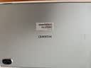 HUAWEI MatePad 11.5 鸿蒙焕新版 柔光版 华为平板电脑 鸿蒙AI 学生平板儿童学习机  8G+128G 海岛蓝 实拍图