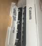 佳能（Canon）E478打印机复印扫描一体机家用无线手机连接打印彩色喷墨照片家庭作业卷子学生办公白色款A4 【E478 白】3in1无线家用 套餐一 实拍图