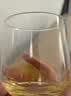 CLITON 水晶玻璃威士忌酒杯 烈酒杯洋酒杯家用水杯玻璃杯套装2只CL-JB05 实拍图