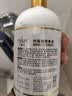 卡露诗（calus）宠物狗狗氨基酸沐浴露通用止痒洗澡用品抑菌驱螨定制浴液520ml 实拍图