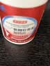 京东京造氨糖软骨素钙片120片盐酸氨基葡萄糖补钙片中老年人成人中秋礼品 实拍图