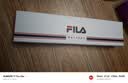 斐乐（FILA）手表男女学生手表初高中生考试手表女款儿童送生日礼物6835-001 实拍图