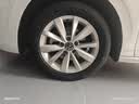 马牌（Continental）汽车轮胎205/55R16 91V FR UCJ+ 适配丰田卡罗拉/朗逸/速腾/宝来 实拍图