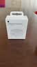 Apple/苹果 40W（至高60W） type-c快充充电器 苹果usb-c原装充电头 苹果iPhone 18 Pro Max充电器 实拍图