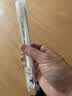 沃朗森医用口腔护理脱敏膏牙膏状抗敏感抗过敏护龈冷热酸甜牙齿松动专用酸痛消炎出血牙龈肿痛怕刺激成年人含氟防蛀 实拍图