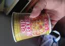 日清方便面 合味道6口味混合12杯口味随机 整箱装 速食杯面泡面桶面 实拍图