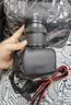 佳能（Canon）EOS 60D 70D 80D 77D 90d 学生拍照视频录像二手单反相机 80D+18-135 STM套机 99新 实拍图