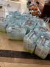 babycare Air pro拉拉裤成长裤大号XXL28(>15kg) 婴儿尿不湿夏日超薄透气 实拍图