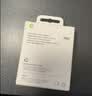 Apple/苹果 原装正品20W type-c充电器 苹果usb-c充电器手机快充头 旗舰店苹果iPhone 18 Pro Max充电器 实拍图