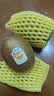 佳沛（zespri）新西兰金奇异果16粒经典果88-103g猕猴桃水果礼盒 实拍图